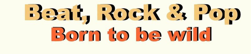 beat_rock_pop.jpg beat_rock_pop.jpg