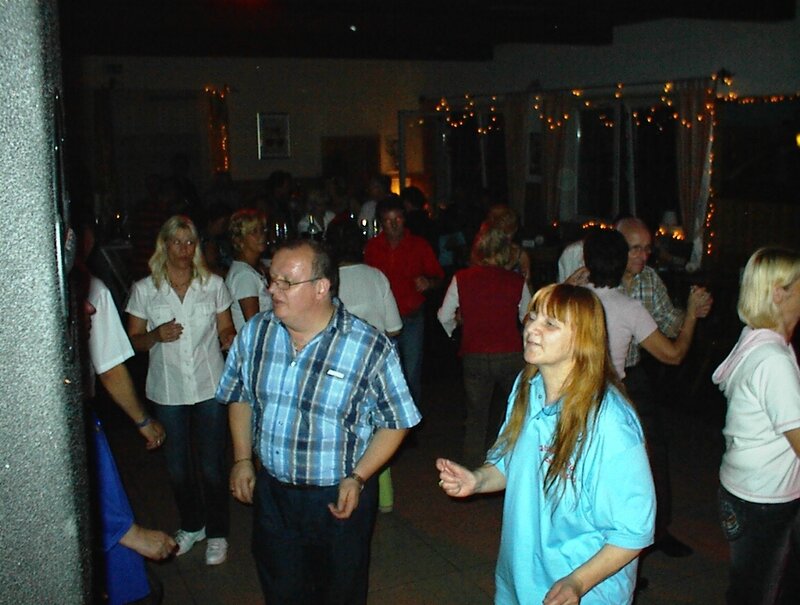 gruene_insel-fans.jpg gruene_insel-fans.jpg