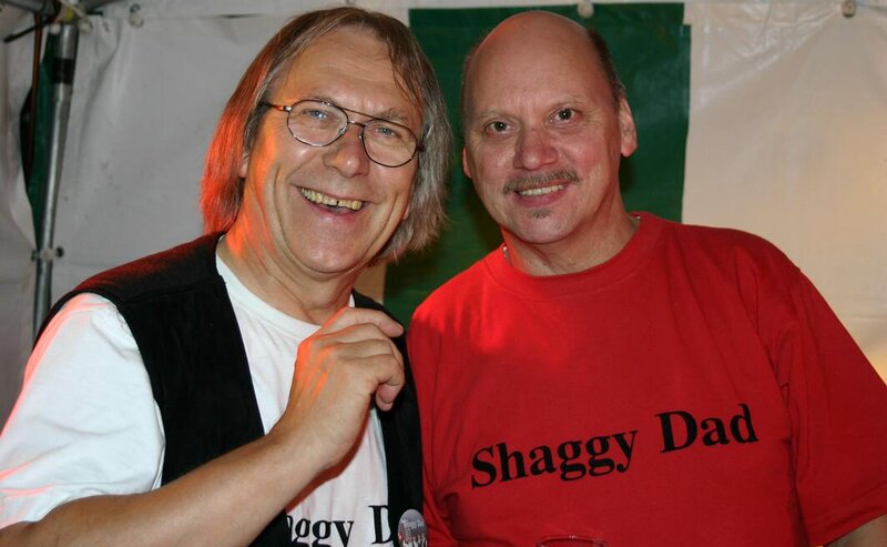 von_anfang_dabei.jpg von_anfang_dabei.jpg